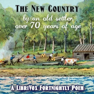 The New Country
