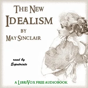 The New Idealism