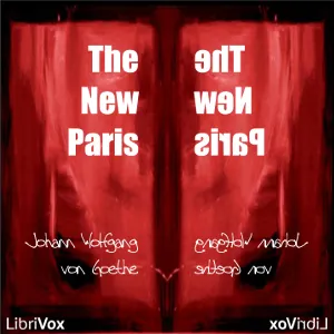 The New Paris