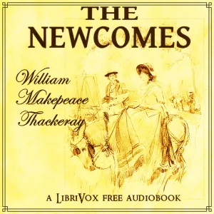 The Newcomes