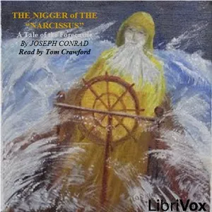 The Nigger of the Narcissus