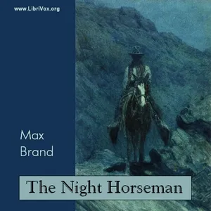 The Night Horseman