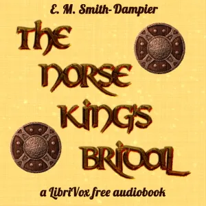 The Norse King's Bridal