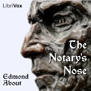 The Notary's Nose