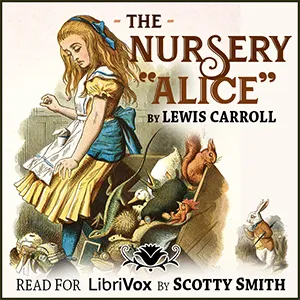 The Nursery ''Alice''