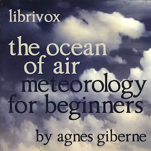 The Ocean of Air - Meteorology for Beginners