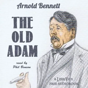The Old Adam