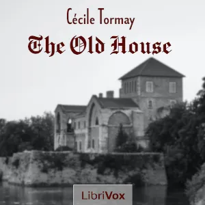The Old House
