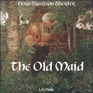 The Old Maid (Shorter)