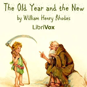The Old Year and The New