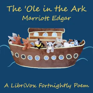 The 'Ole In The Ark