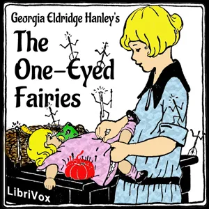 The One-Eyed Fairies