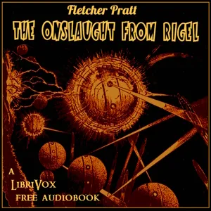 The Onslaught from Rigel