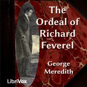 The Ordeal of Richard Feverel
