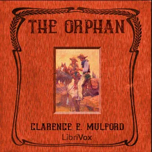 The Orphan