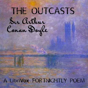 The Outcasts