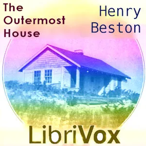 The Outermost House