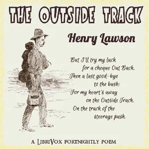 The Outside Track