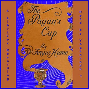 The Pagan's Cup