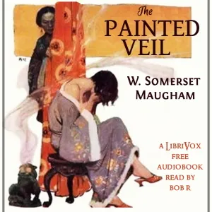 The Painted Veil