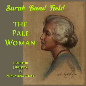 The Pale Woman