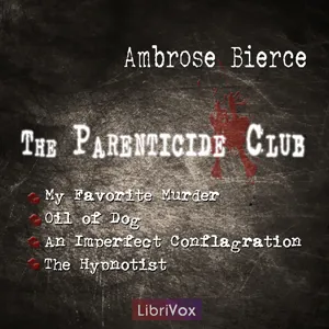 The Parenticide Club