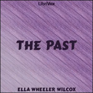 The Past