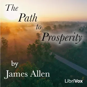 The Path to Prosperity (version 3)