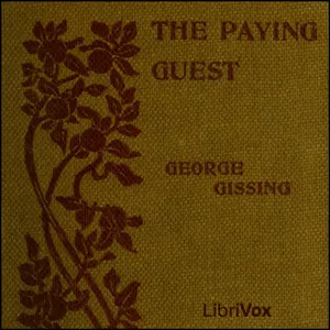 The Paying Guest