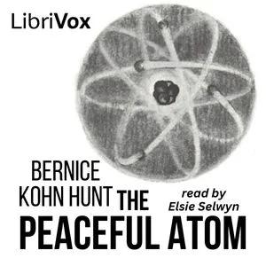 The Peaceful Atom