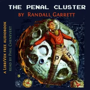 The Penal Cluster
