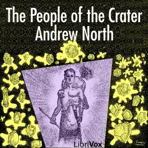 The People of the Crater