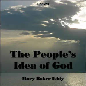 The People's Idea of God
