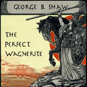 The Perfect Wagnerite