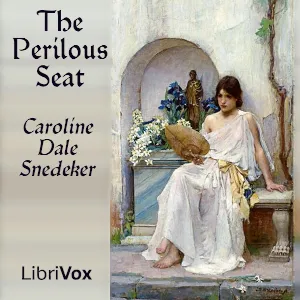 The Perilous Seat