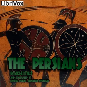 The Persians