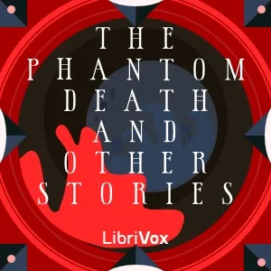 The Phantom Death and Other Stories
