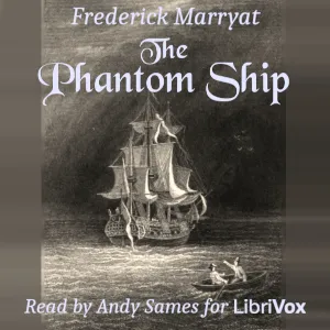 The Phantom Ship