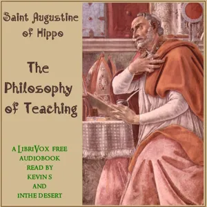 The Philosophy of Teaching