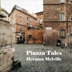 The Piazza Tales