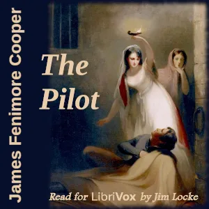 The Pilot