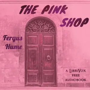 The Pink Shop