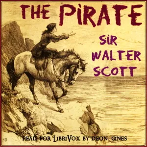 The Pirate