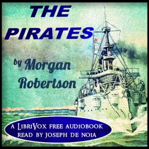 The Pirates
