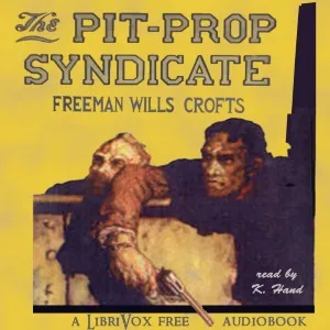 The Pit Prop Syndicate
