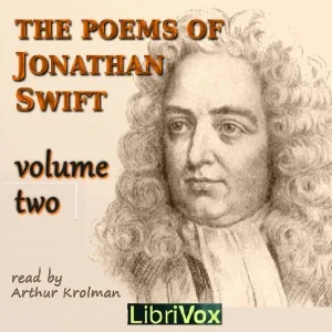 The Poems of Jonathan Swift, Volume Two