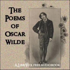 The Poems of Oscar Wilde