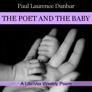 The Poet and The Baby