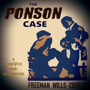 The Ponson Case