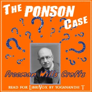 The Ponson Case (Version 2)